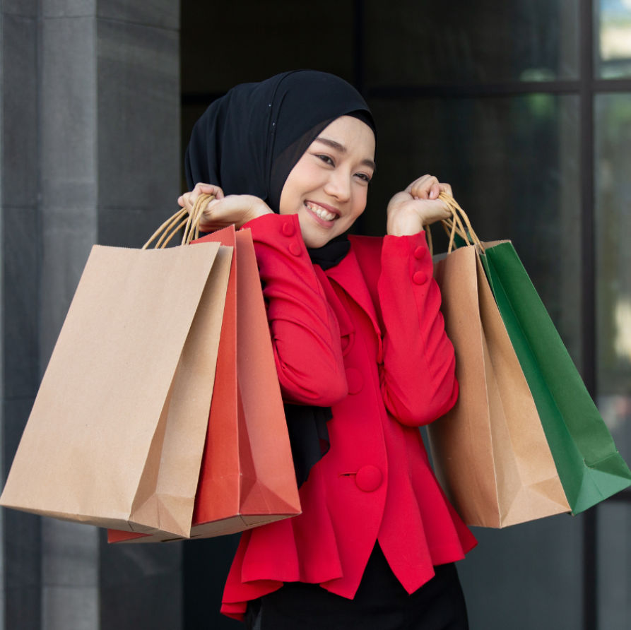 belanja1